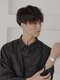 エマノン 上新庄店(EMANON)の写真/[メンズサロンの圧倒的似合わせパーマ]ツイストスパイラル/シャドウなど豊富な技術ラインナップ◎