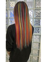 ローバー(Rover)&nbsp;お祭り騒ぎ