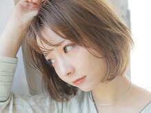 【大人女性必見】DESTINO厳選ヘアケアで美しく！