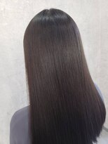 アクタノイドエット(acta noid etto)&nbsp;マジカルストレート