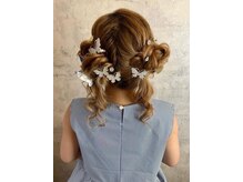 MILLY【ミリー】【9月1日OPEN（予定）】