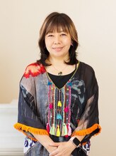 ソルチュナ 衣笠(SOLTUNA) AKANE 