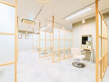 《MEN'S SOURCE》のこだわりの店内と魅力をご紹介します♪