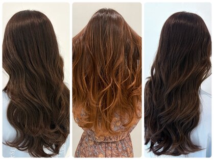 モイブラン(moi Blanc)の写真