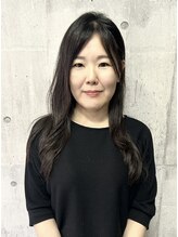 アンビシャス 本川越店(ambitious) MEGUMI