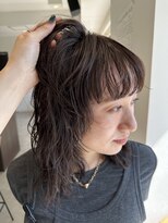 ドレープ(Dreap)&nbsp;【akari】秋カラー