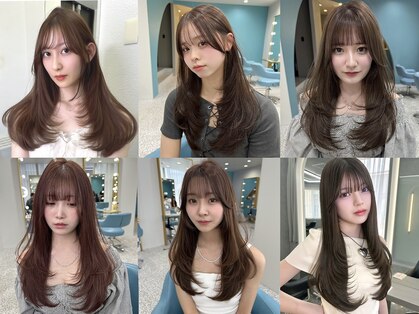 ボタン 熊本(VOTAN)の写真