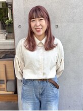 トットファム(tot.fam.)&nbsp;MANA 