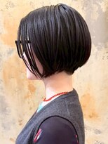 レイール 吉祥寺(Reir)&nbsp;【Reir_吉祥寺】*ヘルシーロング+シアーベージュ＊