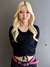 ナチュラル 仙台店(Natural) 石倉 慶華