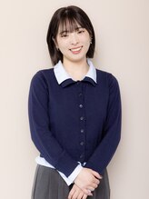 オーレン 横浜(oren)&nbsp;HINA 「横浜」