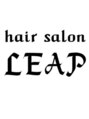 リープ(LEAP) hair salon LEAP