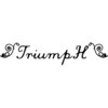 トライアンフ(TriumpH)のお店ロゴ