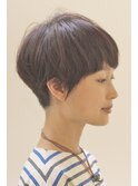 VERY SHORT