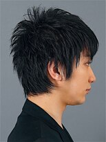 コットン 小田原店(Cotton)&nbsp;【COTTON小田原】万能ショート