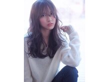 ボーイミーツガール(boy meets girl)