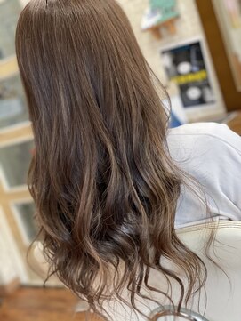 ケーアールツーエス 鳳店(KR2S) #シールエクステ