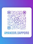 AMAND’OR 札幌