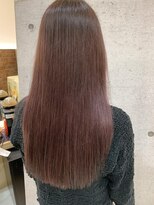 シー バイ スタイル(SEA by STYLE)&nbsp;フェミニンピンク