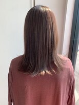 イル(il)&nbsp;シアーラテグレージュ【刈谷　安城　知立】