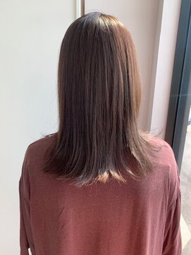 イル(il) シアーラテグレージュ【刈谷　安城　知立】