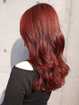 タエビスアリッサム(Taebis Alyssum)&nbsp;秋にオススメ！ツヤピンク！(ピラミンゴカラー)