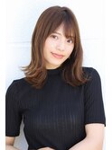 ゴールドアッシュ