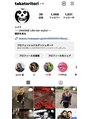 アンサム 下北沢店(UNSOME) Instagram@takatoritoriフォローお待ちしてます^_^