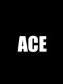 エース(ACE:Re) ACE:Re 