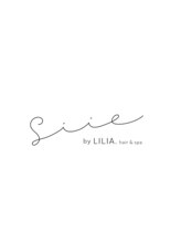 シーバイリリア(siie by LILIA)&nbsp;指名無し 