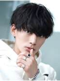 ソフツイマッシュ