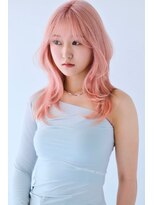 ノラ ウメダ(NORA UMEDA)&nbsp;NORA UMEDA 2024 concept visual