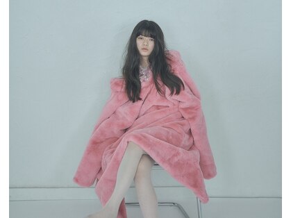 シスノーラ(sisu nolla)の写真