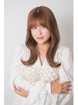 ピッコリーノバイプロデュース 小田急相模原店(Piccolino by Produce)&nbsp;ショートヘア#小田急相模原#ショートヘア#丸みショート