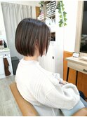ボブ