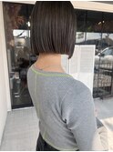 Line Bob