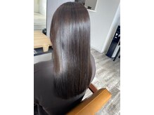 サロンド ベレーザ トータ(salao de beleza tota)