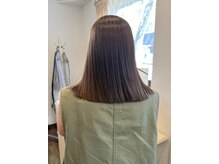 ココロ 高槻(cocoro)