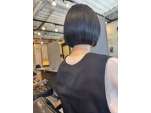 アレッタ 横浜元町(ALETTA)