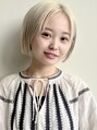 ローレンアオ(LOREN AO) ai 栄/矢場