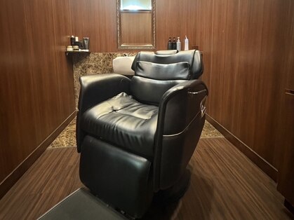 ヒロギンザ 五反田店(HIRO GINZA)の写真