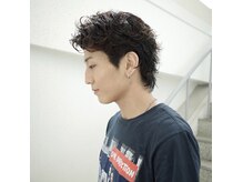 パーラー(PARLOR)
