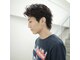 パーラー(PARLOR)の写真