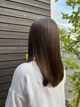 ハップガーデン(Hap Garden)