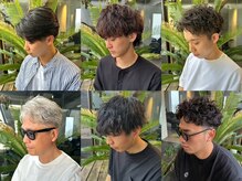 ロウ トウキョウ 八王子店(RAW TOKYO)