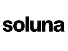 soluna【ソルナ】【10月上旬NEW OPEN（予定）】