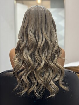 デスト 大宮(DEST) シールエクステ/ローライト[大宮駅]