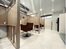 ラウ 門前仲町(Lawu)