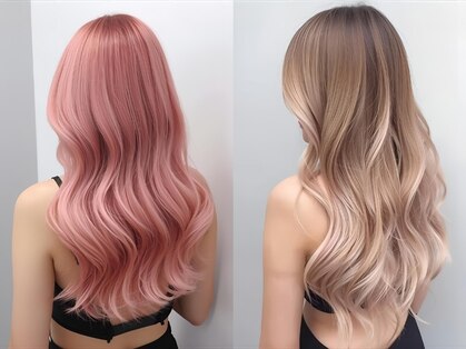 プライズ 成増店(prize)の写真