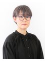 ファイン 滝川店(Fine) 佐野 むつみ